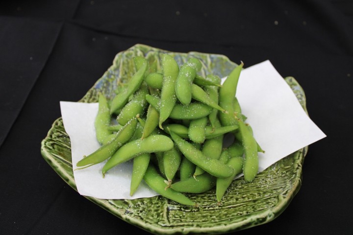 Edamame