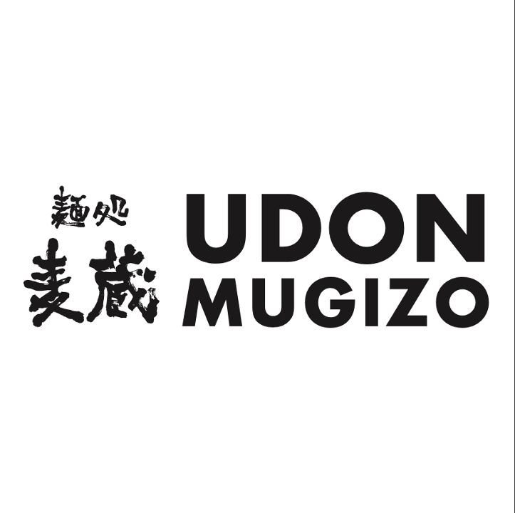 Udon Mugizo - Mountain View 180 Castro St