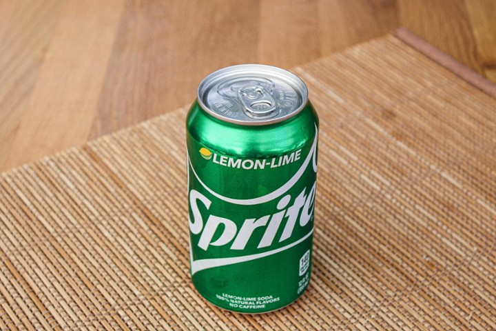 SPRITE