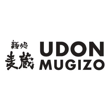Udon Mugizo San Francisco