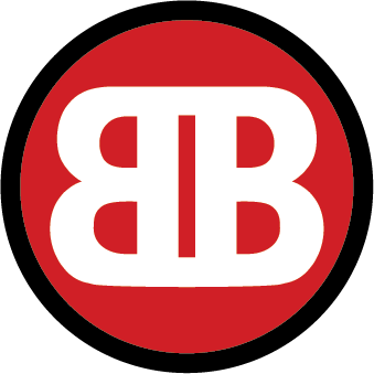 BoomBozz Pizza & Watch Bar