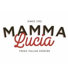 Mamma Lucia College Park