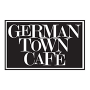Germantown Cafe 1200 5th Ave N