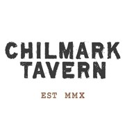 Chilmark Tavern