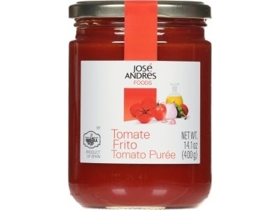Jose Andres Foods Tomate Frito