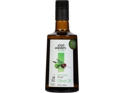 Jose Andres Foods Picual EVOO