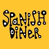 Spanish Diner - Bethesda