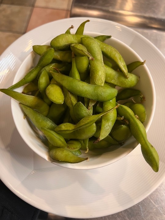 EDAMAME