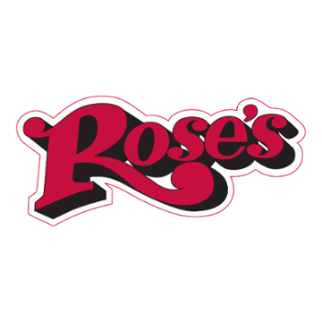 Rose's