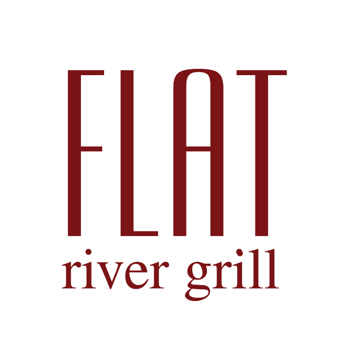 Flat River Grill