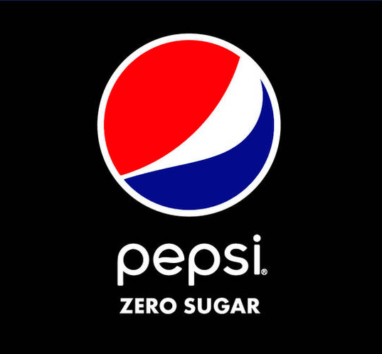 Pepsi Zero