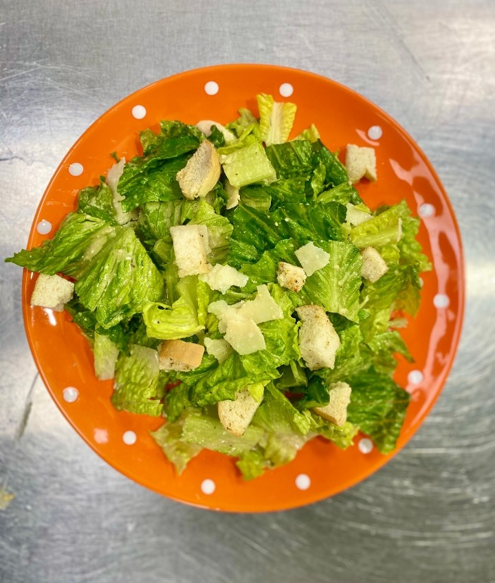 Caesar Salad REGULAR