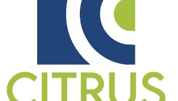 CITRUS BISTRO