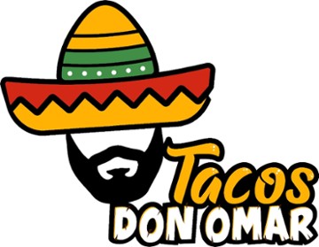 Tacos Don Omar