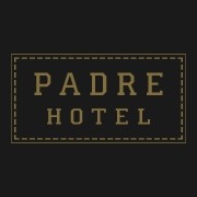 THE PADRE HOTEL 1702 18th St.