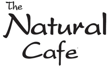 The Natural Cafe Santa Maria
