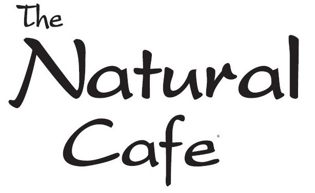 The Natural Cafe Simi Valley