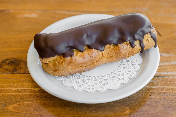 Eclair