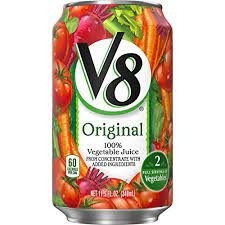 V8