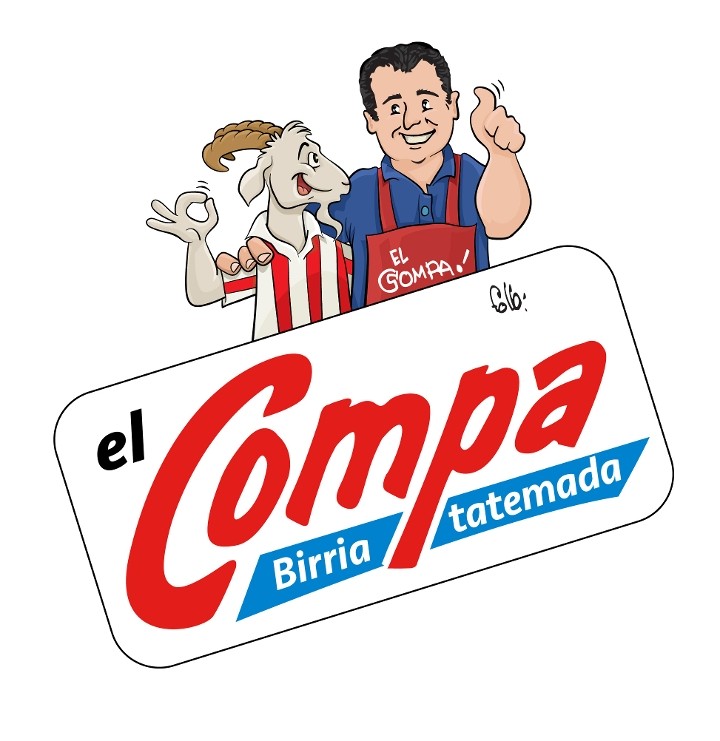 Birria El Compa Valley View