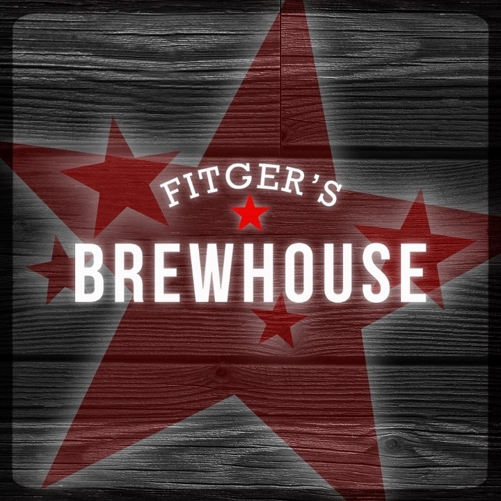 Fitgers Brewhouse