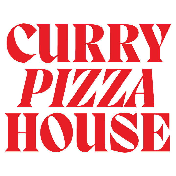 Curry Pizza House 10 - San Jose (Union Ave)