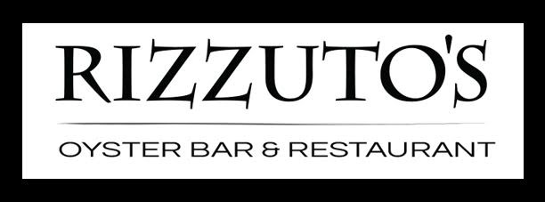 Rizzuto's Oyster Bar & The Lobster Shack