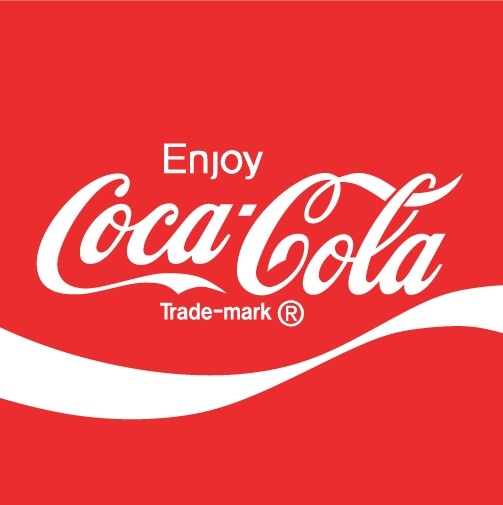 Coke (Free Refill)