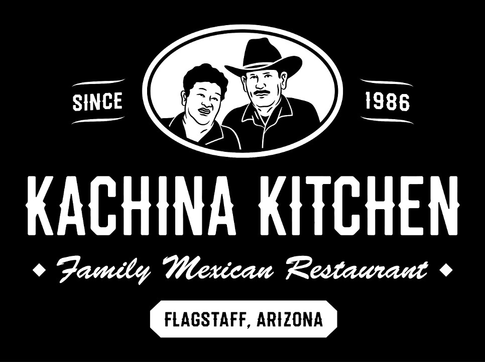 Kachina Kitchen