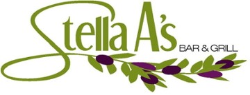 Stella A's Bar & Grill 219 E Main St