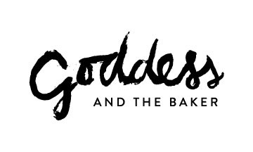 Goddess and the Baker 165 W Superior- Wells & Superior 