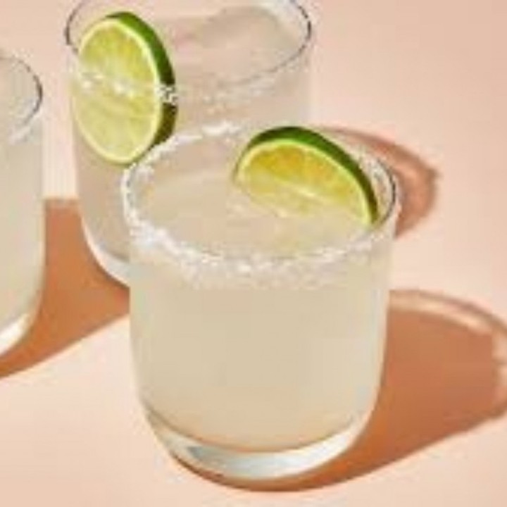 Margarita