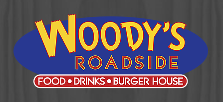 Woody’s Roadside Ocean Springs