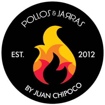 Pollos & Jarras South Beach