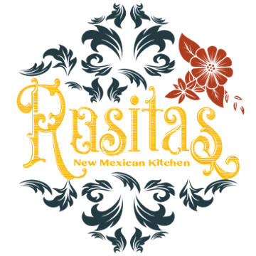 Rositas Mexican Restaurant logo