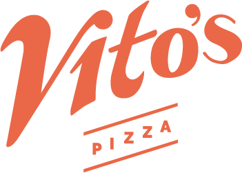 Vito's Pizza Santa Monica 2455 Santa Monica Blvd