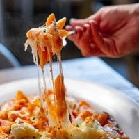 Baked Ziti