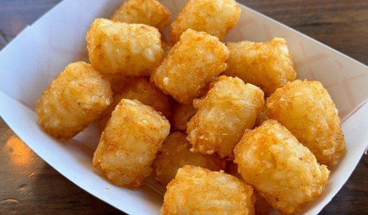 Tots