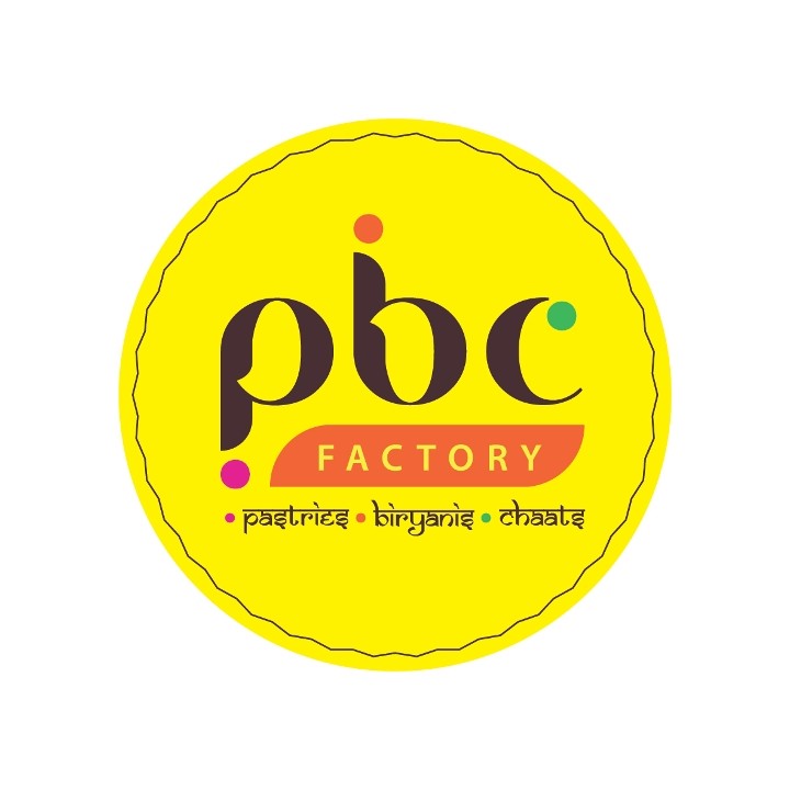 PBC Factory