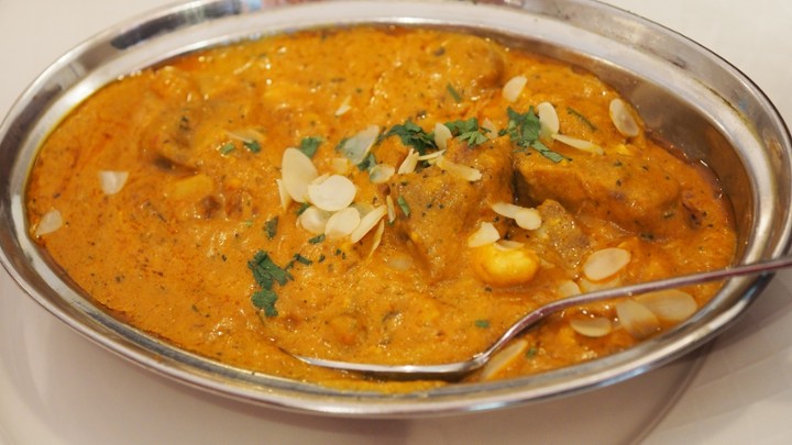 Non Veg Special Curry Only 15 Oz