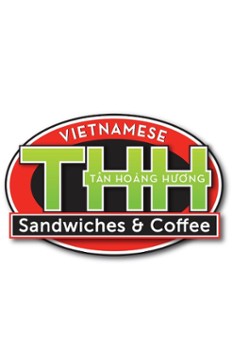 THH Sandwiches (Bolsa Ave.) 9600 Bolsa Ave Ste A