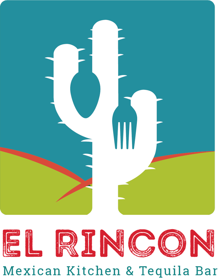 EL Rincon Mexican Kitchen & Tequila Bar - Frisco