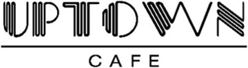 Uptown Cafe Louisville