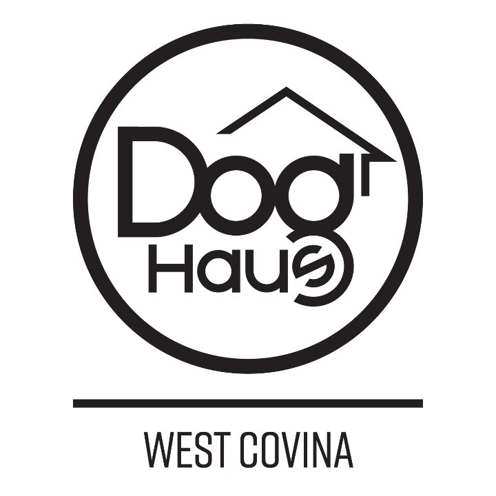Dog Haus West Covina, CA