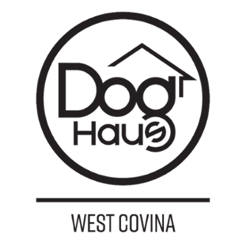 Dog Haus West Covina, CA