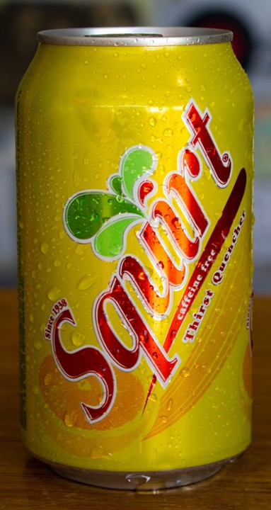 Squirt (Can)