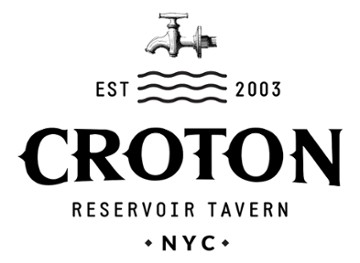 Croton Reservoir Tavern
