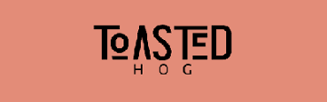 Toasted Hog