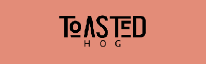 Toasted Hog