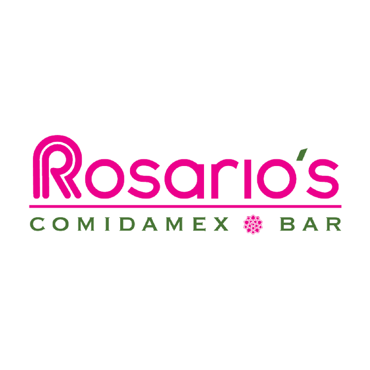 Rosario's ComidaMex & Bar 722 South Saint Mary's Street